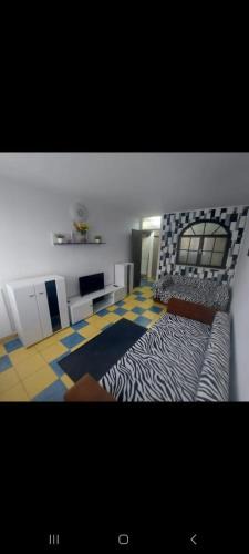 Neptun Apartment | Olimp SeaSun