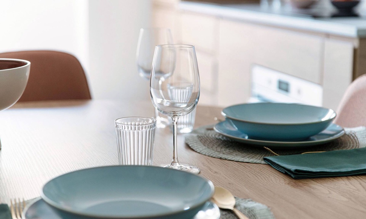 San Siro Apartment | Olive