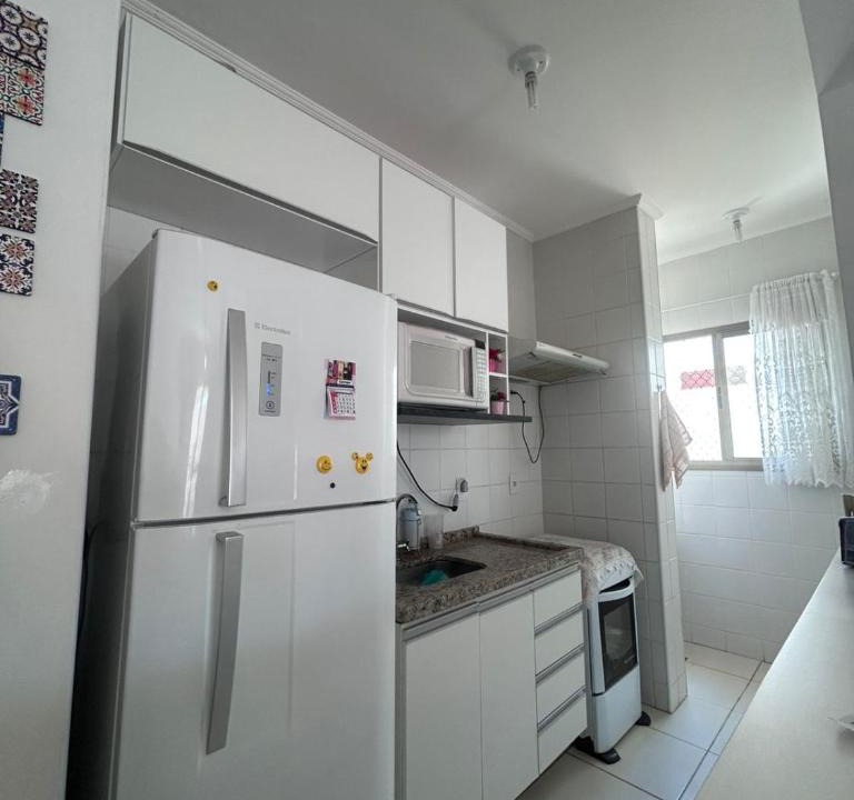 Olimpia Apartment | Oliveira