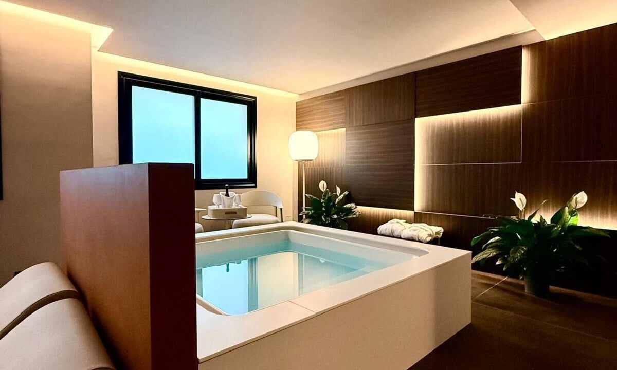 Picanello-Ognina-Barriera-Canalicchio Hotel | Ollen apartments