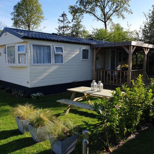 Oude Willem Other | Olm29 Vakantiewoning in het Drents Friese Wold vlakbij Diever Zwembad, Animatie, Restaurant, Wandelen, Natuur