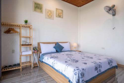 Hue House | Olwen Villa 2