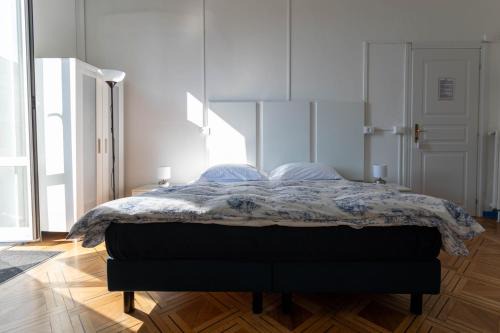 San Vincenzo Hotel | Olympia Hotel