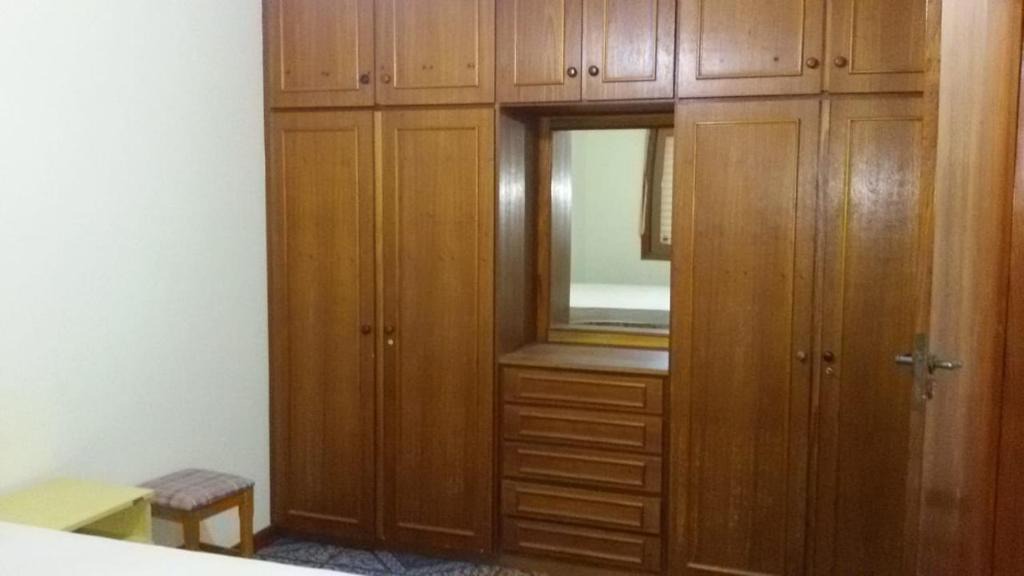 Capao da Canoa Apartment | OMARELDO