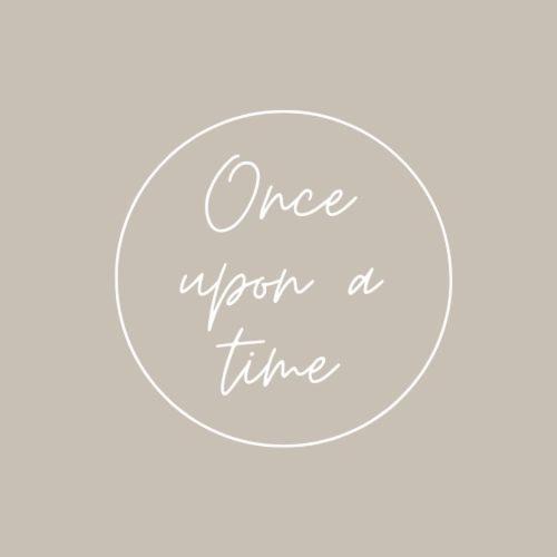 Caraglio Apartment | Once Upon a Time