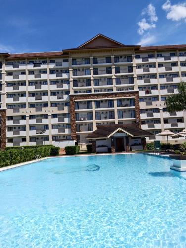 Cagayan de Oro Apartment | One Oasis Apartment CDO