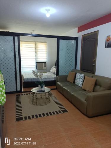 Cagayan de Oro Apartment | one oasis in cdo