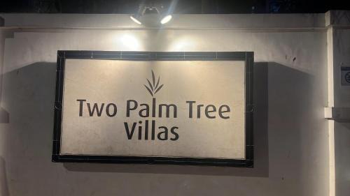 Luzon Apartment | one palm tree villas