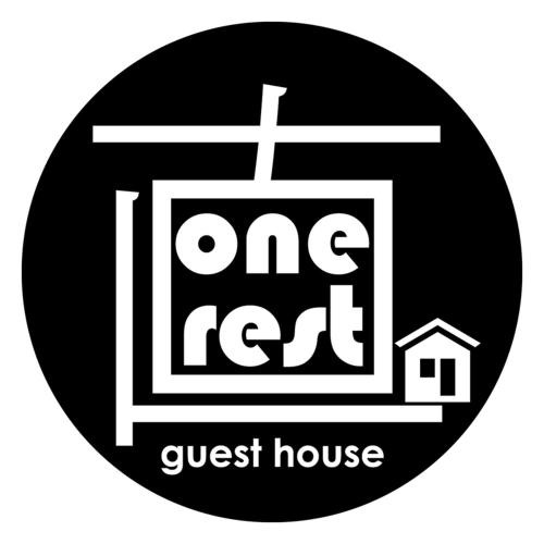 Naoshima-cho House | One Rest Private House