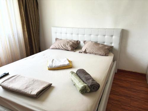 Sector 2 Apartment | One Room Apartment Ptm