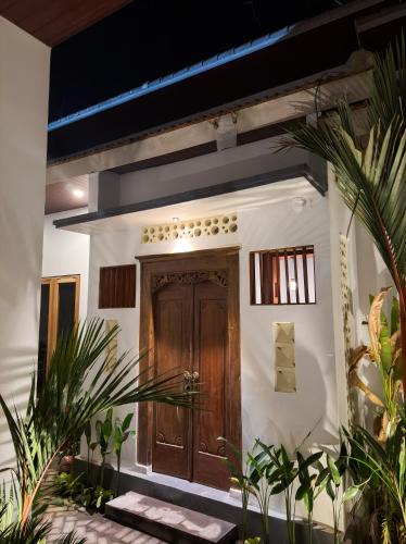 Singakerta House | One Villa Ubud