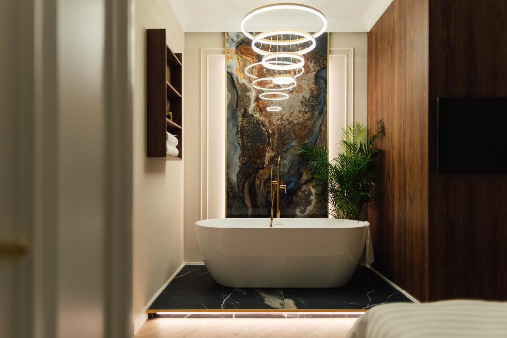 Baia Mare Apartment | Onix Residence