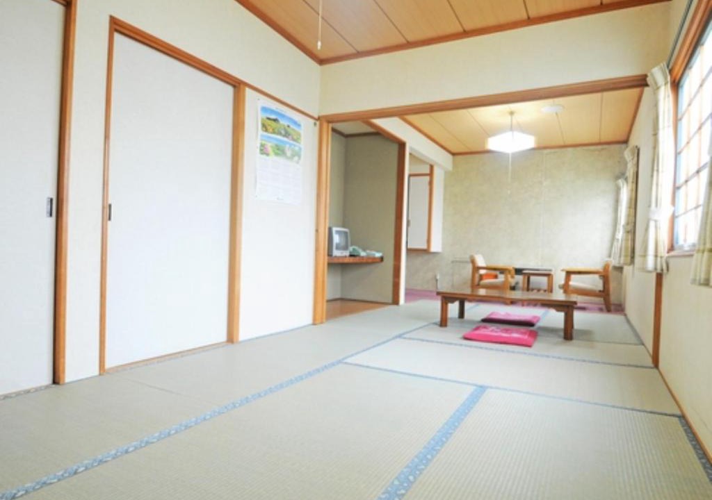 Onneyu Hotel | Onsen Hotel Tsutsujiso - Vacation STAY 03267v