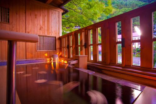 Fukushima Hotel | Onyado Tsutaya