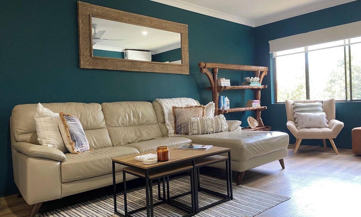 Coffs Harbour Apartment | OP 63 - Rest & Recharge at Your Beachside Escape
