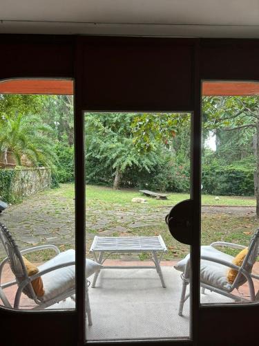Fiesole Apartment | Open Space nel Parco con parcheggio gratuito