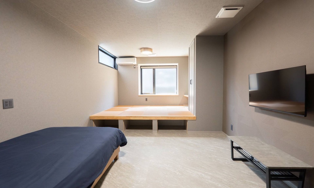 Ochi-gun Hotel | Opening Special Price Great deal for 2 people | /Onomichi City Hiroshima