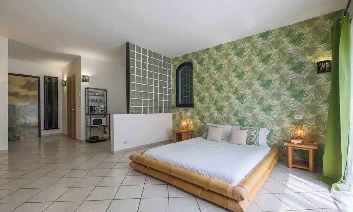 Farigliano Apartment | Openspace in the heart of the Langhe
