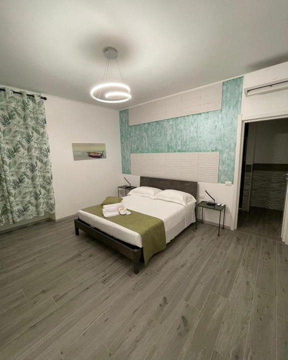 Rovato House | OPERA Foresteria Affittacamere