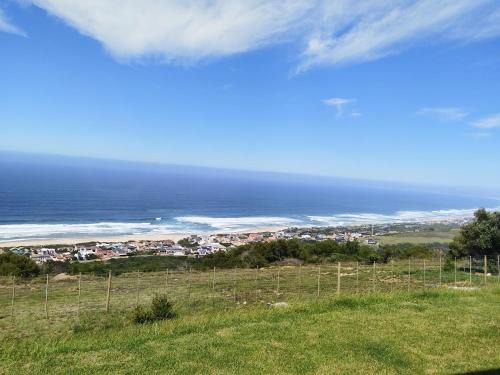 Glentana House | Oppi Plaas See Uitsig 3