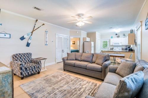 Orange Beach House | Orange Beach Villas - Allure by Youngs Suncoast
