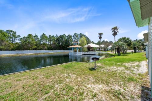 Orange Beach House | Orange Beach Villas - Seahorse by Youngs Suncoast