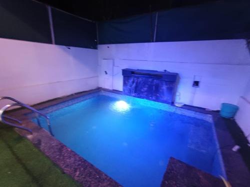 Lonavala Villa | Orbit villa Lonavala