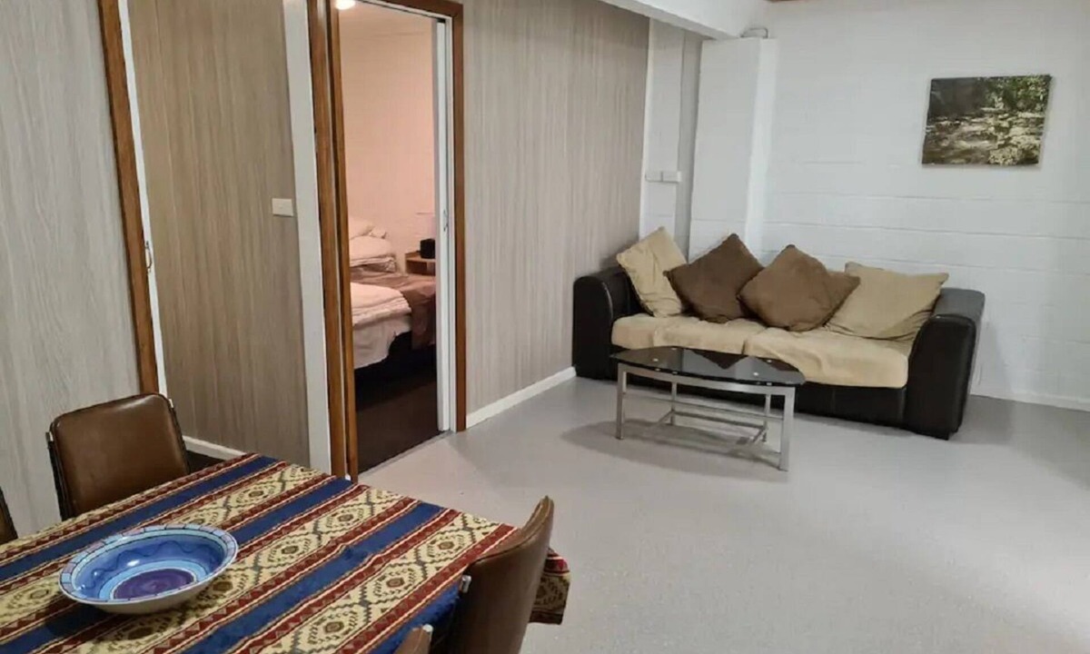 Don Apartment | Orchard Apartment Devonport
