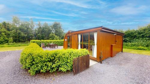 Wesham Other | Orchard Glamping