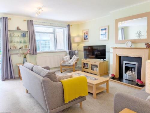 Ford House | Orchard Mews , Barnham