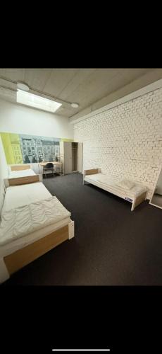 Jozsefvaros Hostel | Orczy Hostel