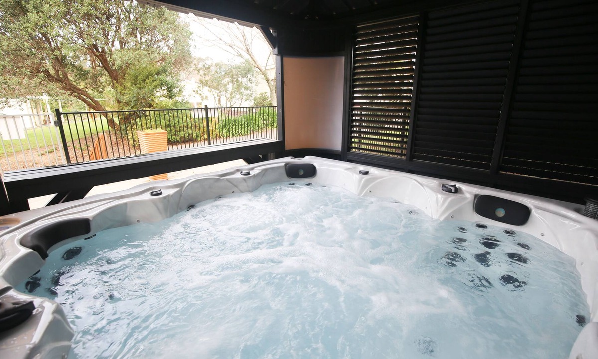 Orere Point Other | Orere Point TOP 10 Holiday Park