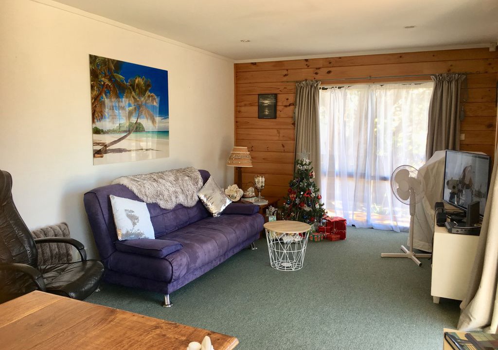 Orewa House | Orewa Bach 1 min walk to beach