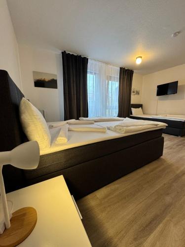 Waiblingen Hotel | Orex Hotel