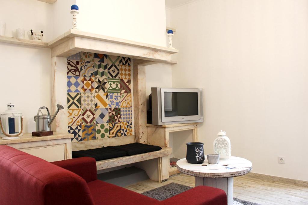Sines Hostel | Origens Hostel