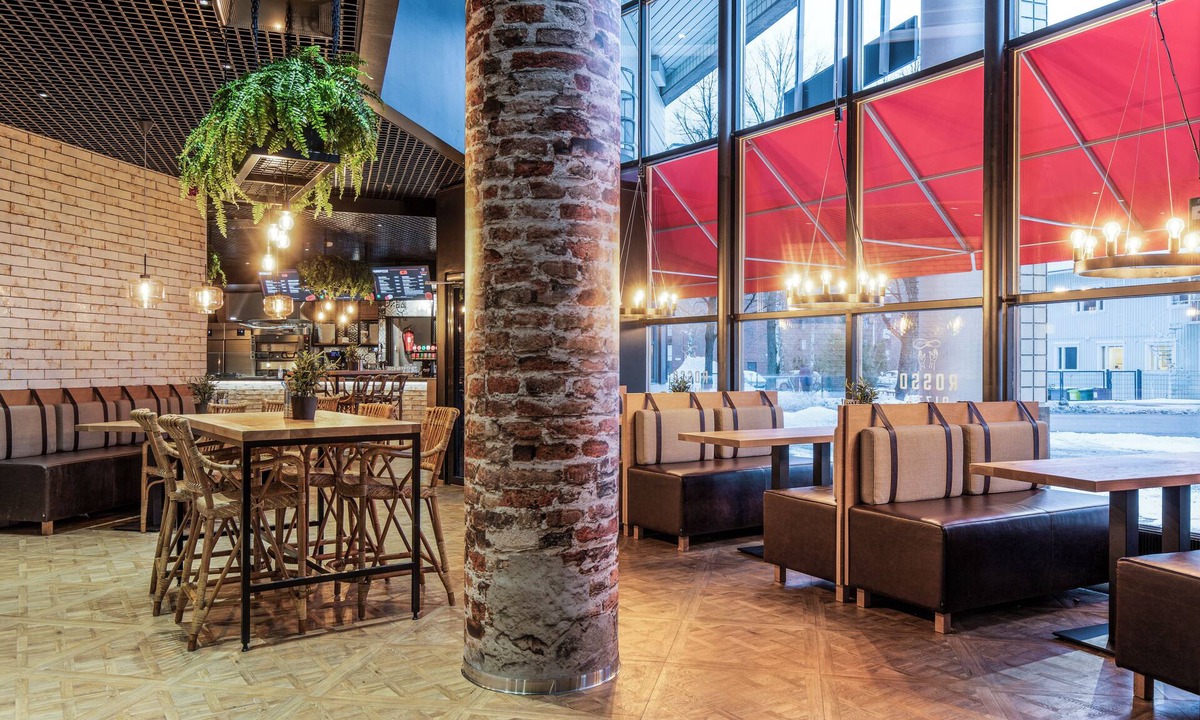 Tikkurila Hotel | Original Sokos Hotel Vantaa