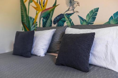 Grassobbio Hostel | Orio Welcome