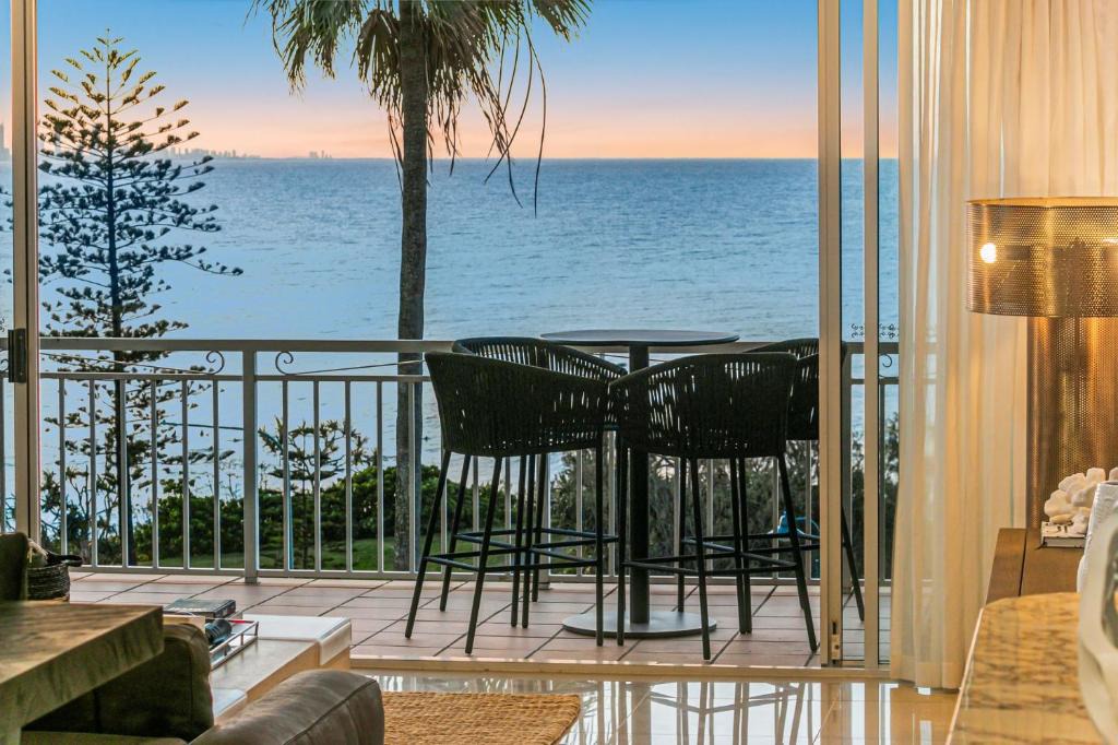 Coolangatta Apartment | Orion 6