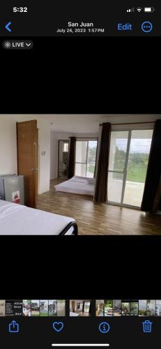 Laiya House | Orlando