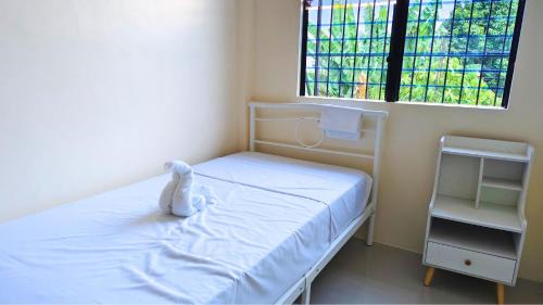 Ormoc Apartment | Ormoc Libertad Gate 2