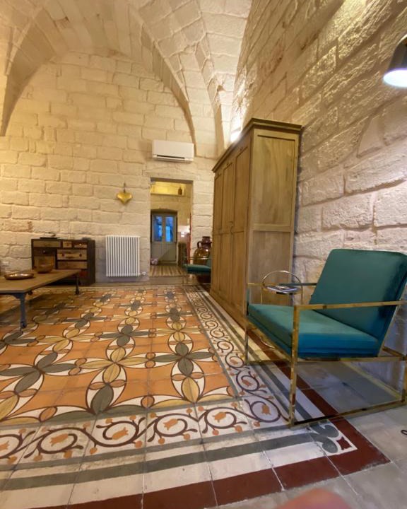 Ortelle House | ORTEL LE BOUTIQUE