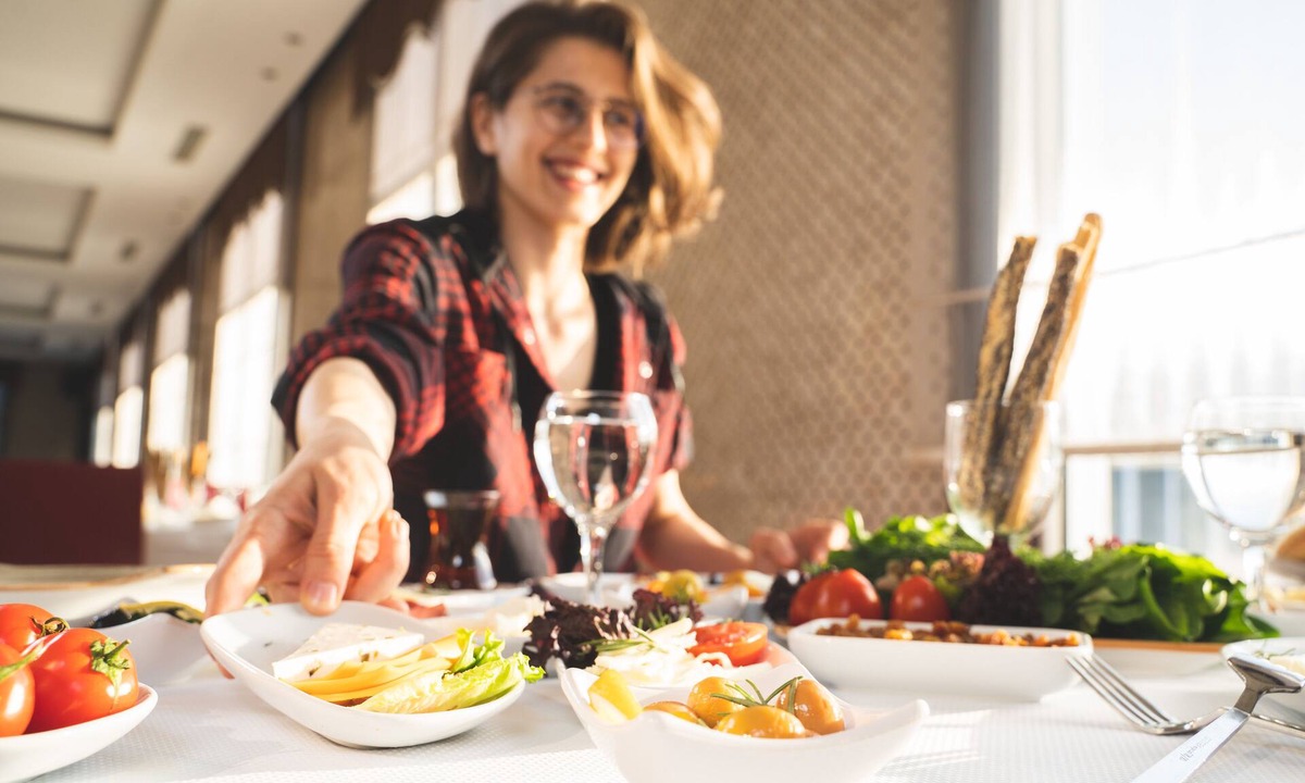 Afyonkarahisar Hotel | Orucoglu Thermal Resort