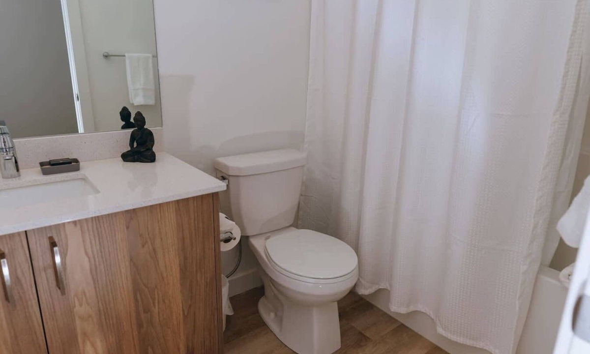 Winnipeg Apartment | Osb Studio- P830 740