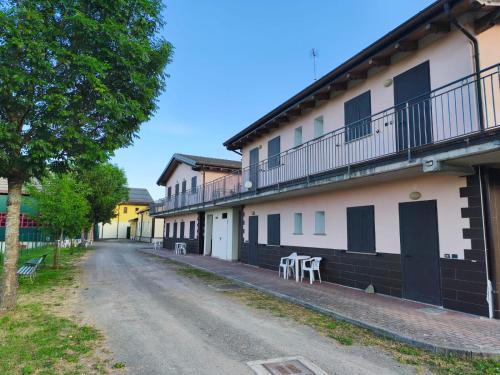 Montefiorino Hostel | Ostello di Montefiorino