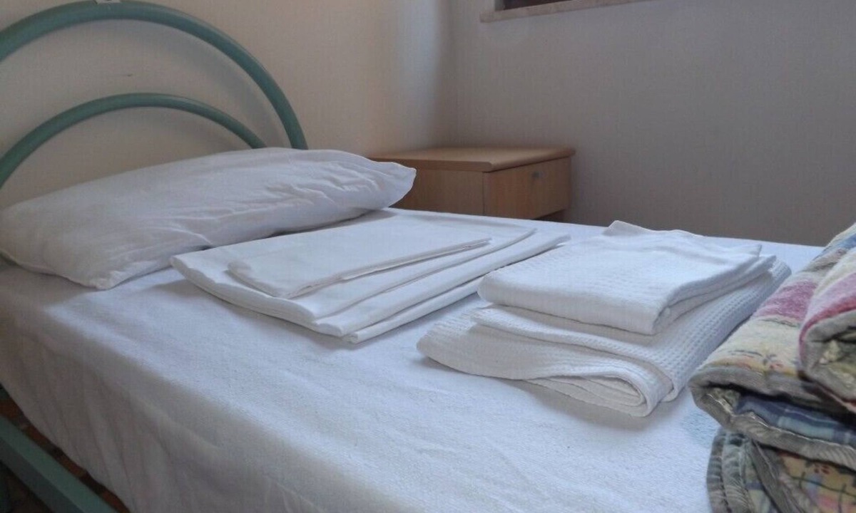 Potenza Hostel | Ostello Il Volto