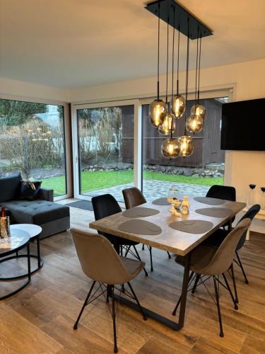 Ratekau Apartment | OstseeLiebe