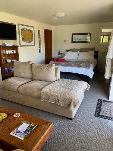 Dunedin House | Otago Peninsula Paradise