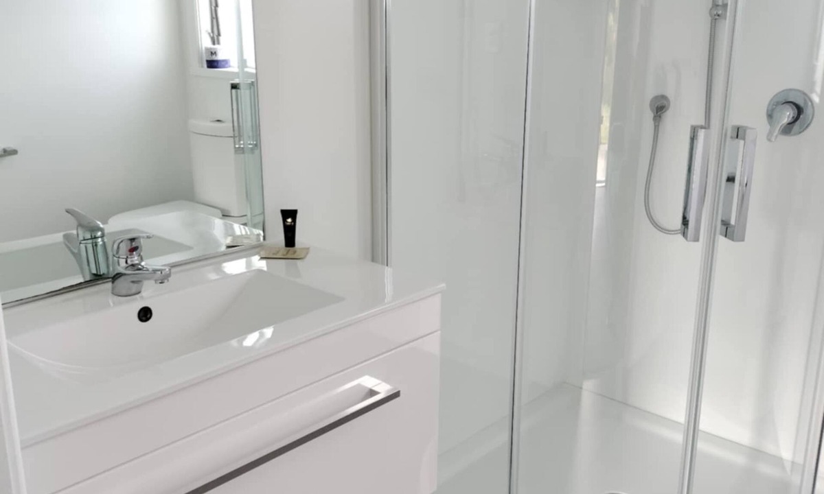 Otaki Hotel | Otaki Motel