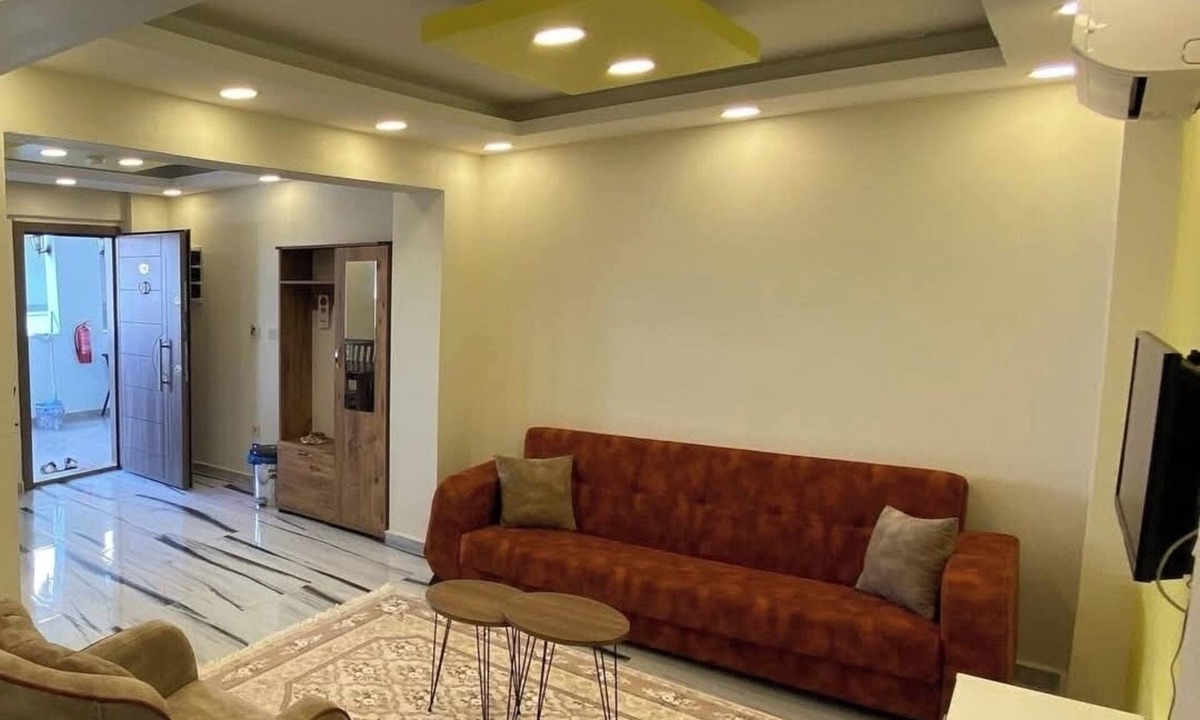Taskopru Hotel | Otel Batur