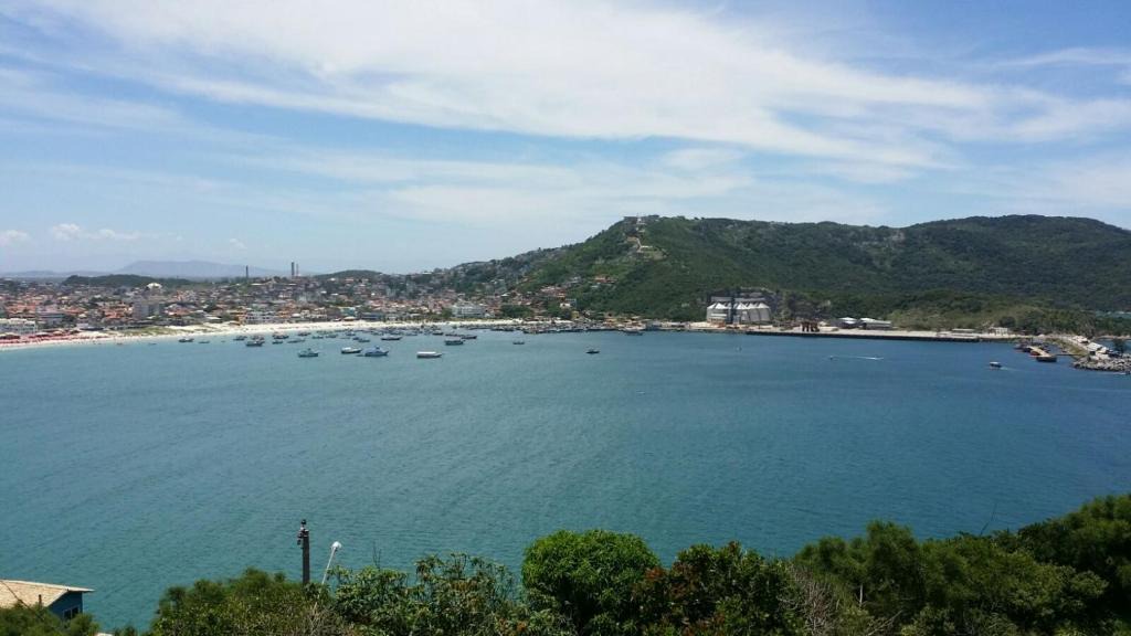 Arraial do Cabo House | Otima casa em Arraial
